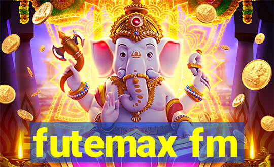 futemax fm